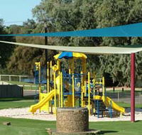 Apex Park - Surfers Paradise Gold Coast