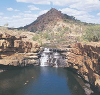Silent Grove - Surfers Paradise Gold Coast