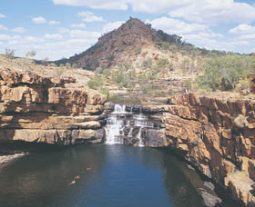 Silent Grove - Surfers Paradise Gold Coast 0