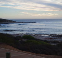 Jacques Point - Surfers Paradise Gold Coast