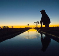 Myalls Bore - Surfers Paradise Gold Coast