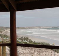 Tarcoola Beach - Surfers Paradise Gold Coast