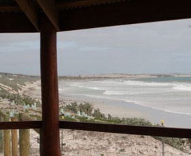 Tarcoola Beach - Surfers Paradise Gold Coast 0