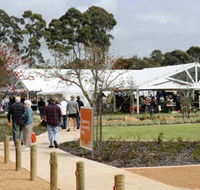 Byford Country Market - Surfers Paradise Gold Coast