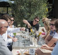 Ugly Duckling Wines - Surfers Paradise Gold Coast