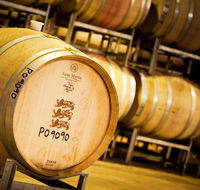 Plantagenet Wines - Surfers Paradise Gold Coast