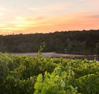 Aravina Estate - Surfers Paradise Gold Coast