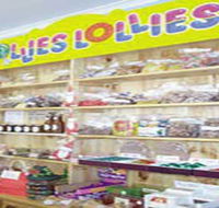 River Dolls Of Goolwa - Surfers Paradise Gold Coast