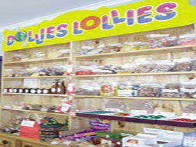 River Dolls Of Goolwa - Surfers Paradise Gold Coast 0