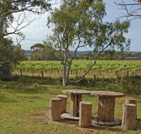 Goodieson Brewery - Surfers Paradise Gold Coast