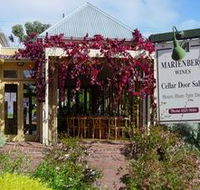 The Marienberg Centre and Limeburner's Restaurant - Surfers Paradise Gold Coast