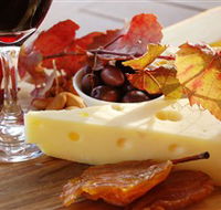 McLaren Vale Cheese and Wine Trail - Surfers Paradise Gold Coast