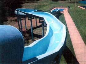  Surfers Paradise Gold Coast