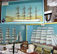 Tumby Bay National Trust Museum - Surfers Paradise Gold Coast