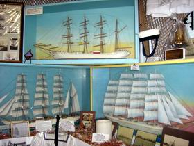Tumby Bay National Trust Museum - Surfers Paradise Gold Coast 0