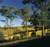 Lobethal Archives And Historical Museum - Surfers Paradise Gold Coast