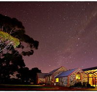 Chapel Hill Winery - Surfers Paradise Gold Coast