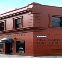 Hill Smith Gallery - Surfers Paradise Gold Coast