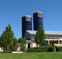 Bird In Hand Winery - Surfers Paradise Gold Coast