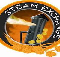 The Steam Exchange Brewery - Surfers Paradise Gold Coast