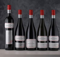 Oxenberry Wines - Surfers Paradise Gold Coast