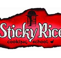 Sticky Rice Cooking School - Surfers Paradise Gold Coast