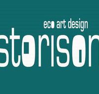 Storison - Surfers Paradise Gold Coast