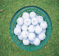 Mount Gambier Golf Club - Surfers Paradise Gold Coast