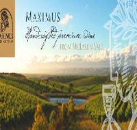 Maximus Wines Australia - Surfers Paradise Gold Coast