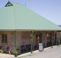 Lloyd Brothers Wine  Olive Company - McLaren Vale - Surfers Paradise Gold Coast