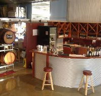 Australian Boutique Premium Wines - Surfers Paradise Gold Coast