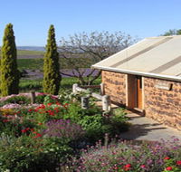 Coriole Vineyards - Surfers Paradise Gold Coast