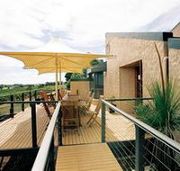 Tapestry Wines - Surfers Paradise Gold Coast
