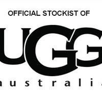 Uggs  Kisses - Surfers Paradise Gold Coast