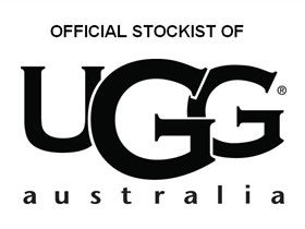 Uggs & Kisses - Surfers Paradise Gold Coast 0
