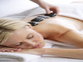 Adelaide Day Spa - Universal Body - Surfers Paradise Gold Coast 0