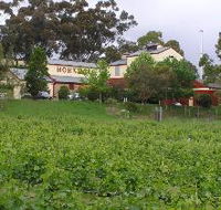 Horndale Distillery and Wine Cellars - Surfers Paradise Gold Coast
