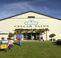 Angove Family Winemakers - Surfers Paradise Gold Coast