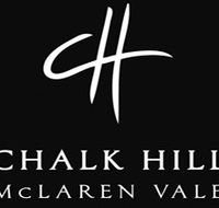 Chalk Hill Wines - Surfers Paradise Gold Coast