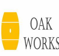 Oak Works - Surfers Paradise Gold Coast