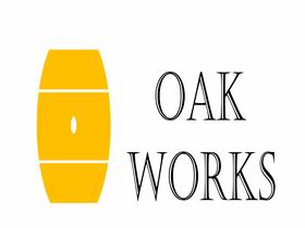 Oak Works - Surfers Paradise Gold Coast 0