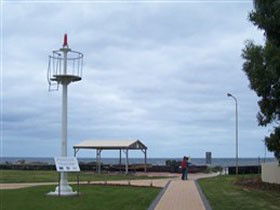  Surfers Paradise Gold Coast