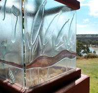 Riverglen View Art Studio and Gallery - Surfers Paradise Gold Coast