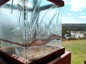 Riverglen View Art Studio And Gallery - Surfers Paradise Gold Coast 0