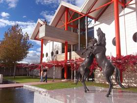 Rymill Coonawarra - Surfers Paradise Gold Coast 0