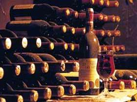 Berri Estates Winery - Cellar Door Sales - Surfers Paradise Gold Coast 0
