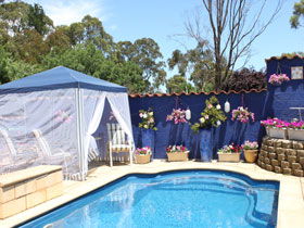 Reflection Skin And Bodycare - Surfers Paradise Gold Coast 0
