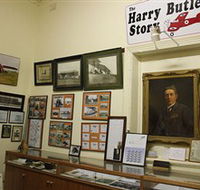 Minlaton Museum - Surfers Paradise Gold Coast