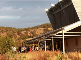 Kabminye Wines - Surfers Paradise Gold Coast 0