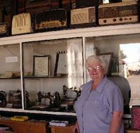 Streaky Bay National Trust Museum - Surfers Paradise Gold Coast
